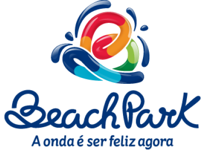 Beach Park Parque Aquático - 2 dias