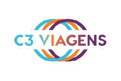 C3 Viagens